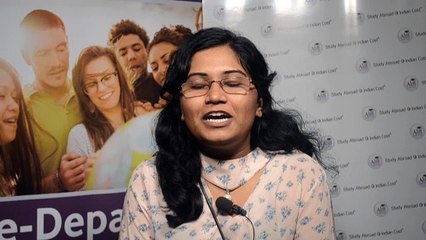 STUDENTS Feedback - 4