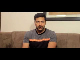 Actor Jayam Ravi Launching Semma Piece Song from Sagaa | Andrea Jeremiah | Shabir | Murugesh