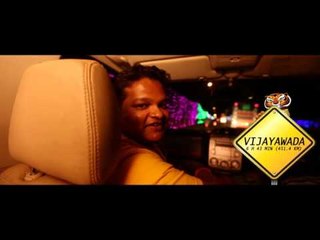 Chennai 2 Singapore Audio Drive by Ghibran | Abbas Akbar