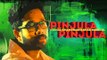 Simba Songs | Pinjula Pinjula Song with Lyrics | Bharath | STR | Vishal Chandrashekhar