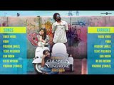 Chennai 2 Singapore Official Full Songs | Ghibran | Abbas Akbar | Jukebox