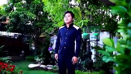 Khmer Original Songs- 2016 សង្សាខ្ញុំប្រពន្ធមិត្តភក្ភិ