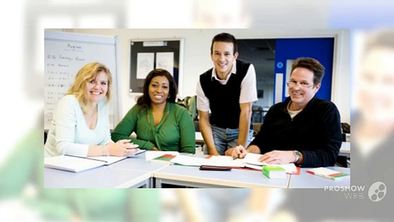 Upskilling Door Supervisor Course