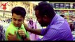 Eid Shopping - ধোঁকাবাজ বিক্রেতা  - Bangla Funny Video - Prank King Entertainment