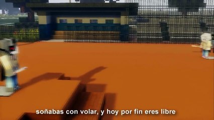 School Days 2 | PELEA DE CHICAS (Historia en minecraft) #24 | CILIO