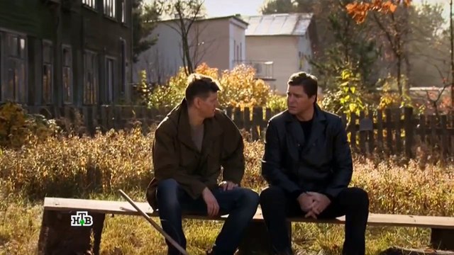 Сериал Гончие 6 сезон 5 серия | Гончие 6 смотреть онлайн новый 6 сезон онлайн 5 серия