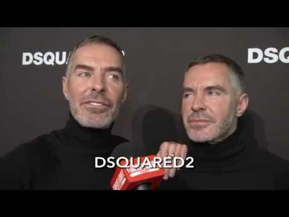 Videofashion News Preview 40#29 "Power Up"