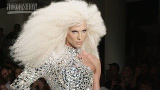 The Blonds - Spring 2017 - First Look