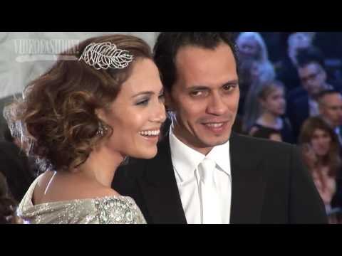 Jennifer Lopez Met Gala Red Carpet Style Evolution