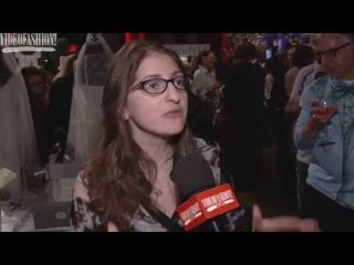 Wedding Expert Anne Chertoff's #1 Tip for the Ultimate Wedding