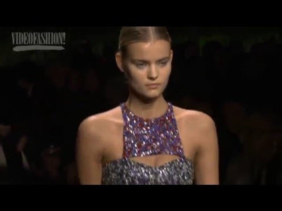 Videofashion News Preview: 40#13: Insta-Glam