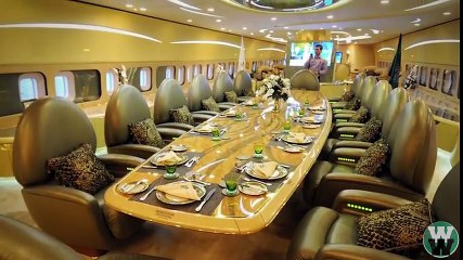 7 Most Expensive Gifts People Have Ever Received