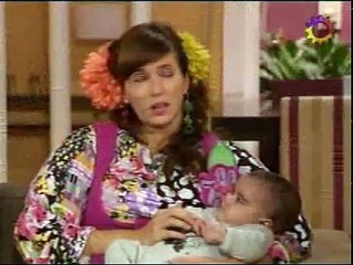 Patito Feo 2 - Capitulo 56 - 2º Temporada