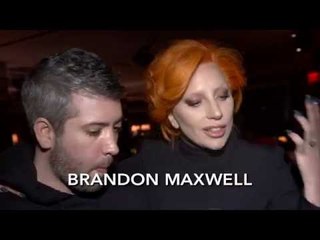 Videofashion News Preview 40#23 “Ladies First”