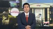 Arirang TV prepares for a new chapter through launching a 24-hour service in the UK and reshuffling fall season line up
