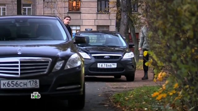 Гончие 6 сезон 5 серия | Смотреть сериал Гончие новый 6 сезон онлайн 5 серия