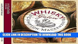 [PDF] Whisky Galore Full Online