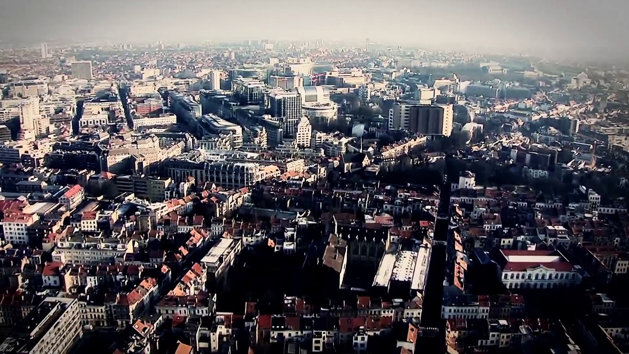 EUleaks : Savez-vous quelque-chose que tout le monde devrait savoir ?