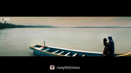 The Sargam Express I Teaser I Shankar Mahadevan Feat. Swagata Sarkar I Ampliify Times