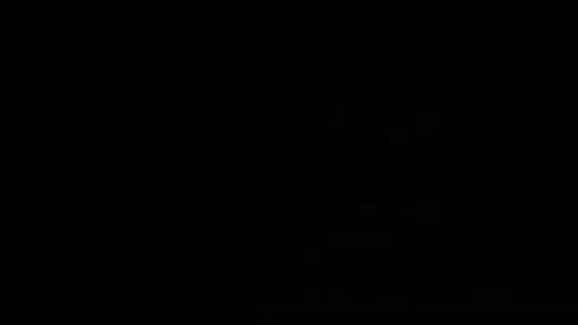 WWE Monday Night Raw 2692016 Highlights WWE RAW 27 September 2016 Highlights