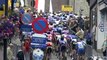 Le Mag Cyclism'Actu - Clap de fin pour Jean-Marc Bideau de Fortunéo-Vital Concept au Tour de Vendée 2016