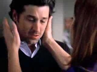 Private Practice Promo