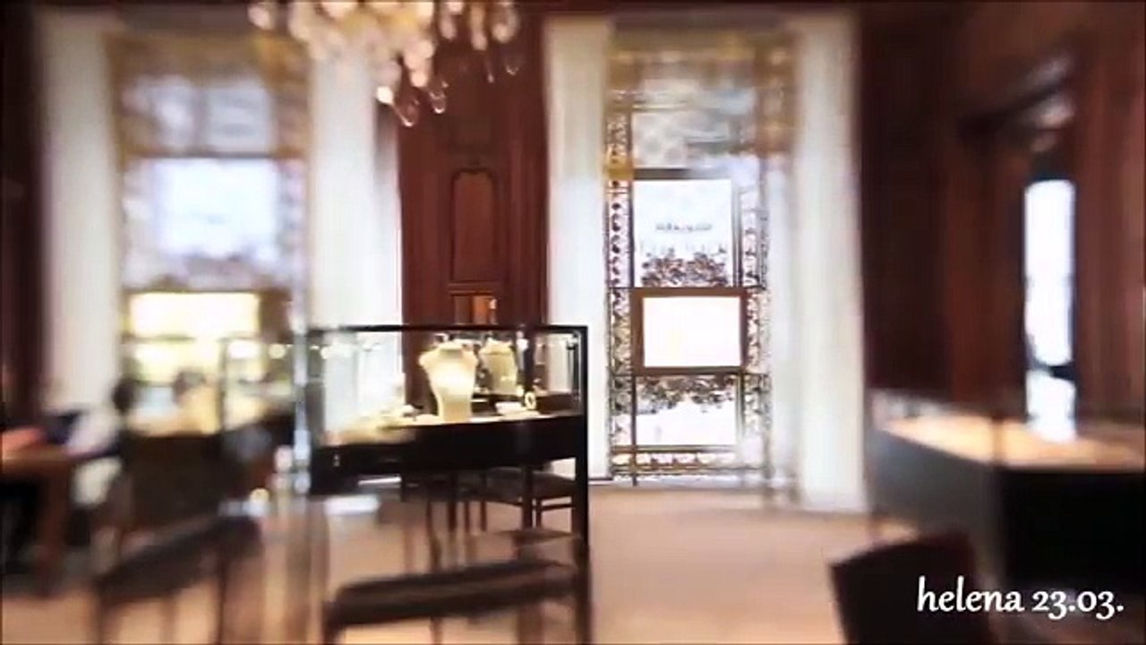 Frederic Delarue - Prayer Dance-__bvSAyx62o-HQ