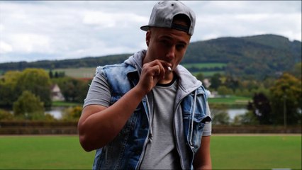 Katra2x - J'aimerais Tant