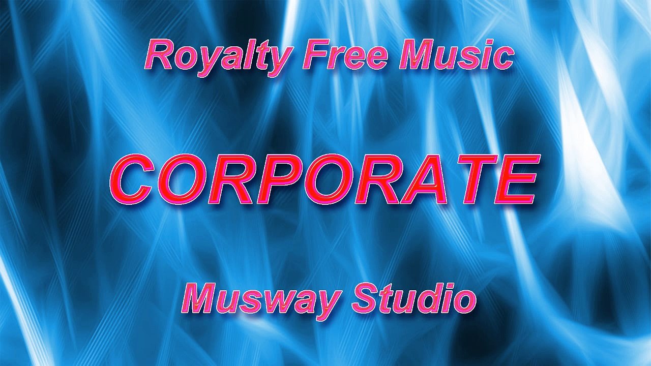 Happy Holiday - 2 (Royalty Free Music)