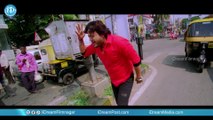 Nalona Song promo - Journey 2 Telugu Movie | Ganesh, Manjari Phadni