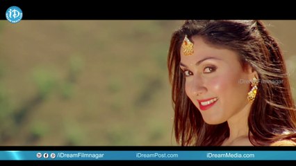 Baby I Love You Song promo - Journey 2 Telugu Movie | Ganesh, Manjari Phadni