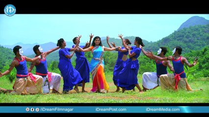 Prathikshanam Movie Back To Back Song Teasers