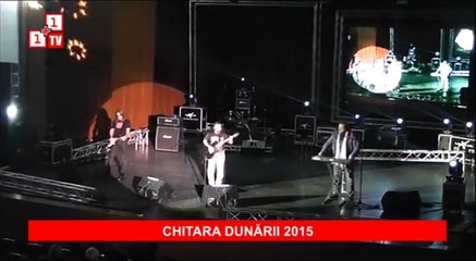 Ioan Gyuri Pascu- Inedit