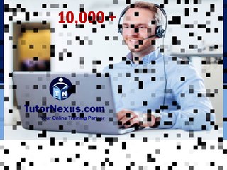 Adobe CQ5 Online Training - tutornexus.com