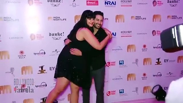 OMG Varun Dhawan's Shocking Comment On Banning Pakistani Actors