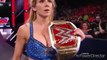 WWE Backlash 2016 paige sexy moments wwe backlash 2016