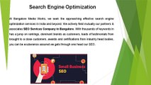 Best-Seo-Services-Company-in-bangalore
