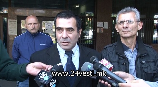 IZJAVA PANCE KRSTEV ZA MVR 27 09