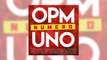 Various Artists - OPM Numero UNO