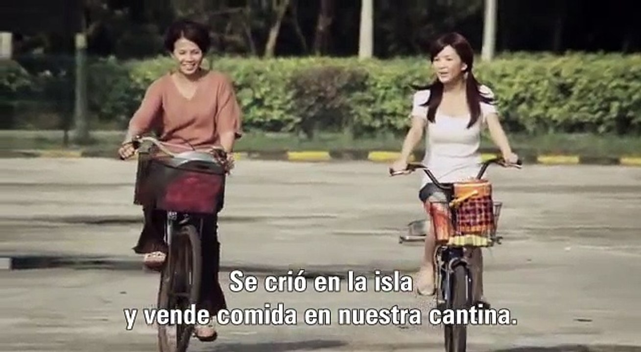 23:59 (2011)