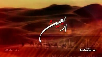 Aziz Haider New Album Promo - 2017