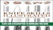 [PDF] Knife Skills Illustrated: A Users Manual Full Colection