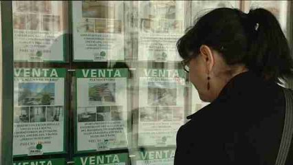 La compraventa de viviendas crece un 15 %