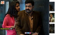 Mohanlal's Iddaru Iddare Telugu Movie Stills || Amala Paul - Filmyfocus.com