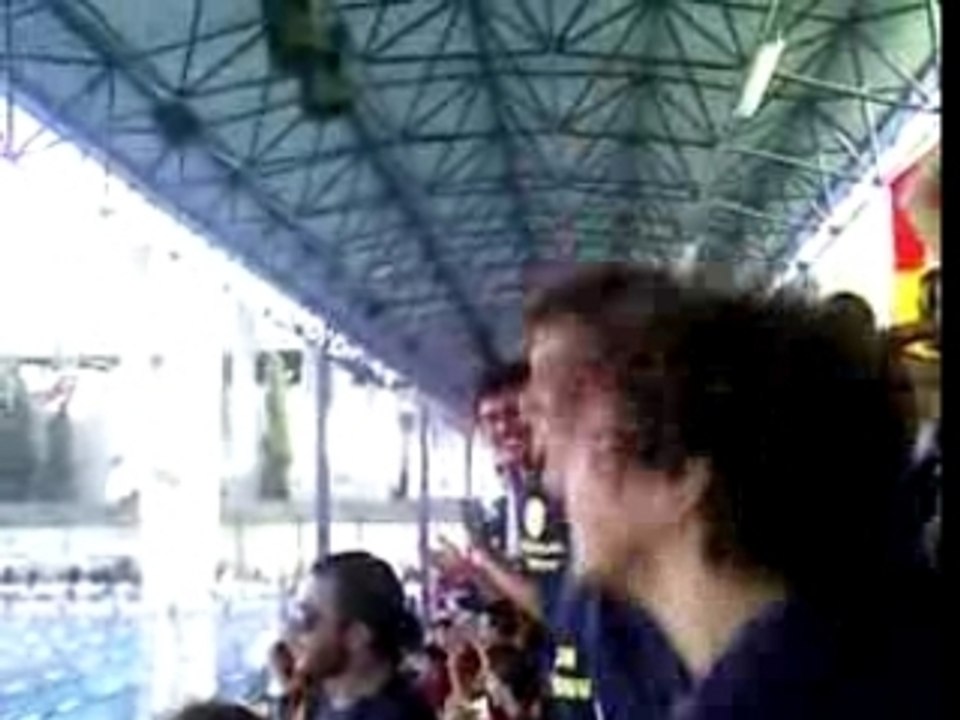 Ambiance Fenerbahçe Laylay