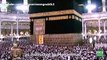 Hajj Documentary 2016 | Worlds Largest Pilgrimage - Makkah | Pilgrimage to Mecca English subtitles