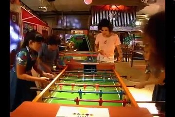 Chiquititas - Capítulo 27 Completo - 20-08-2013