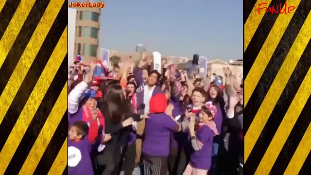 Most amazing magic tricks compilation 2016 best magic trick ever