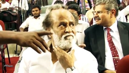 Bairavaa To Over Take Superstars Rajinikanth Kabali In Box Office