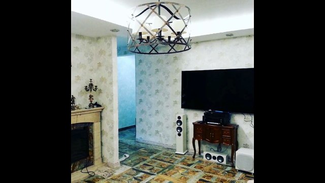 Ремонт квартир в Сочи: Ремонт квартир в Сочи под ключ